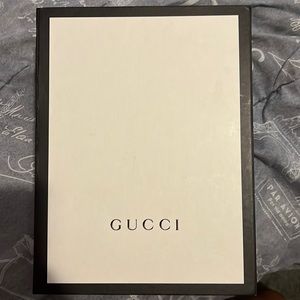 Gucci Ophidia GG web shoulder
